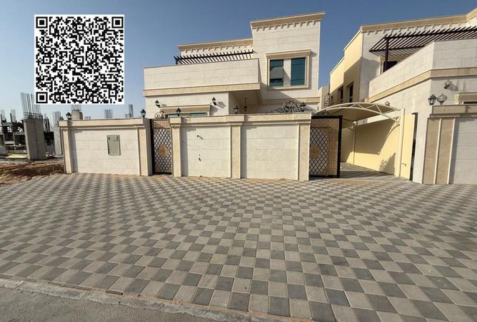 15297747 - Property Main Image