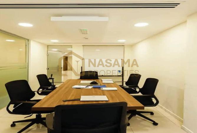 15195765 - الصورة الرئيسية للعقار