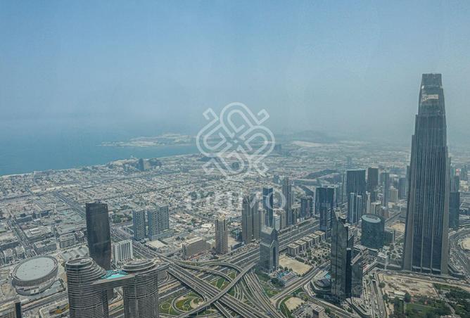 15351296 - Property Main Image