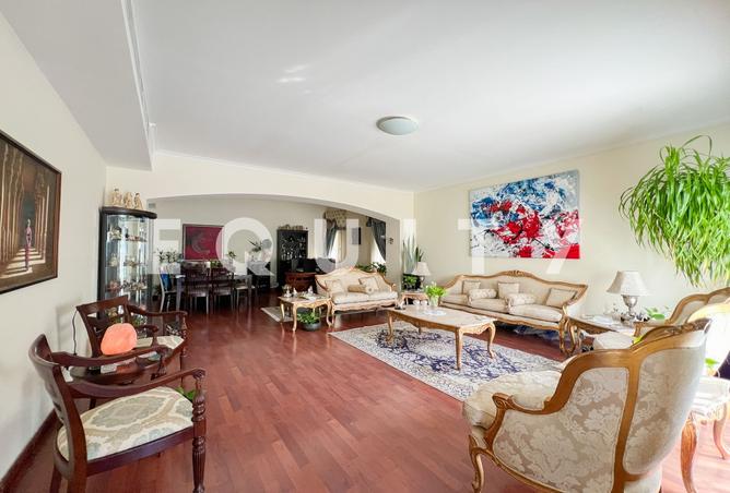 15256707 - صورة العقار 2