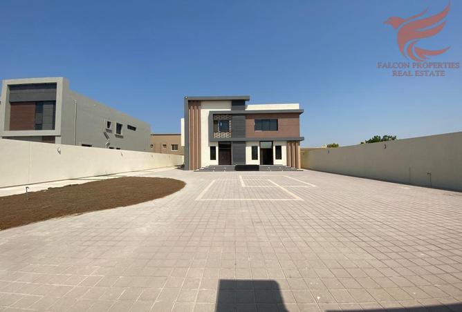 15489682 - Property Main Image