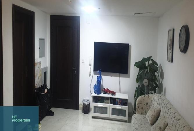 15568942 - Property Image 2