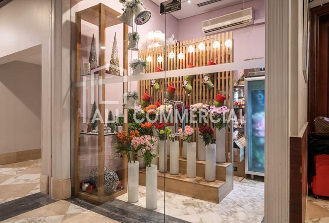 15906156 - صورة العقار 2