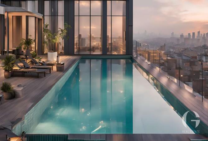 15498023 - الصورة الرئيسية للعقار