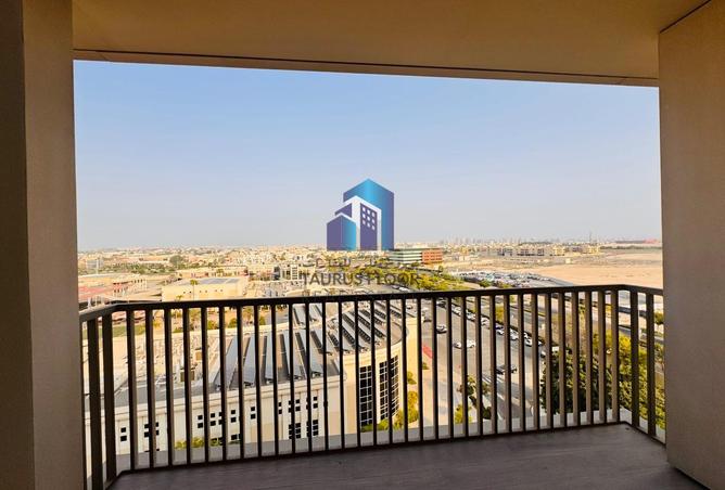 15310550 - صورة العقار 2