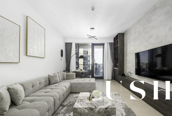 16057197 - Property Image 3