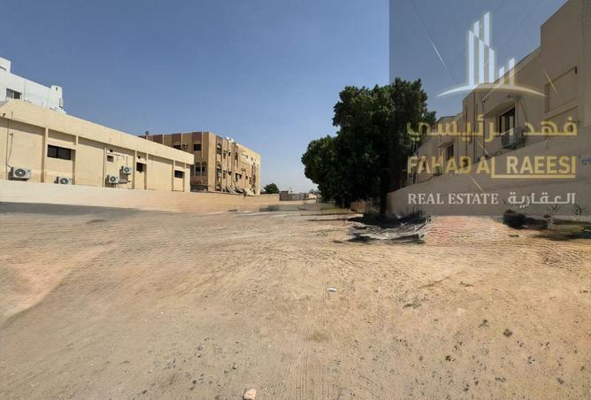 15973943 - Property Image 3