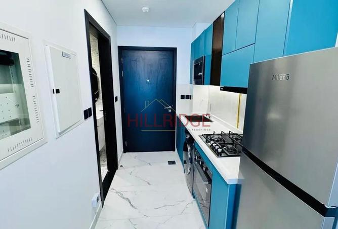 15168530 - صورة العقار 2