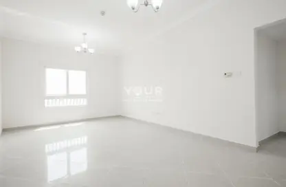 Apartment - 2 Bedrooms - 2 Bathrooms for sale in Al Dana 1 - Al Dana - International City - Dubai
