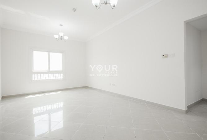 15277808 - Property Main Image