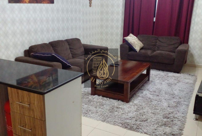 16054503 - Property Main Image