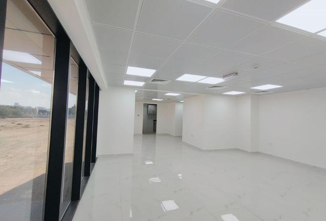 16027868 - Property Image 3