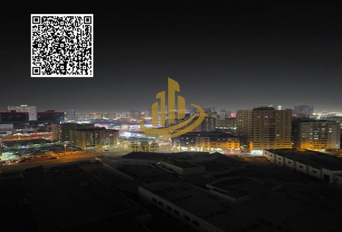 15487845 - Property Image 2