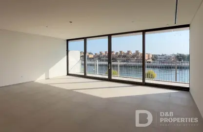 شقة - 2 غرف نوم - 3 حمامات للبيع في ايدن هاوس القنال - جميرا 2 - الجميرا - دبي