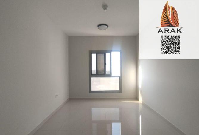 15800769 - Property Main Image