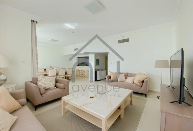 15052069 - Property Image 2