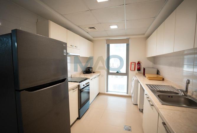 15541142 - صورة العقار 2