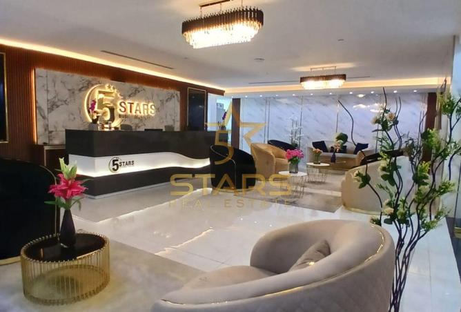 15543883 - Property Image 3