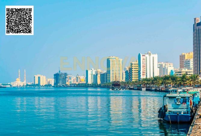 15633218 - Property Image 3