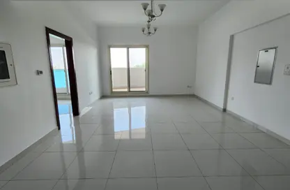 شقة - 2 غرف نوم - 3 حمامات للايجار في إيليت سبورتس 4 - مساكن النخبة الرياضية - مدينة دبي الرياضية - دبي