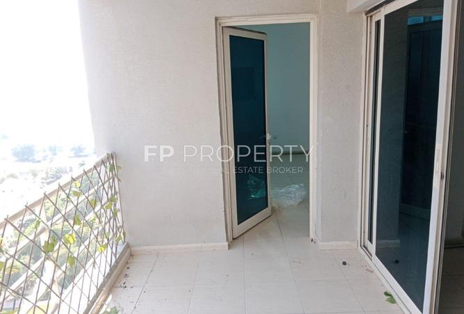 15575919 - صورة العقار 2