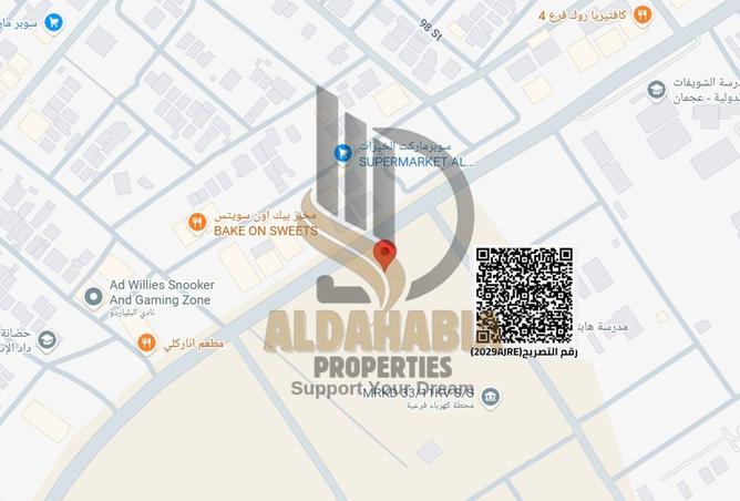 16091579 - Property Image 3