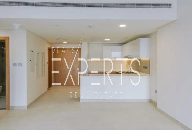 15227058 - Property Image 2