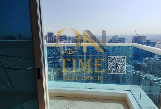 15849036 - Property Image 3