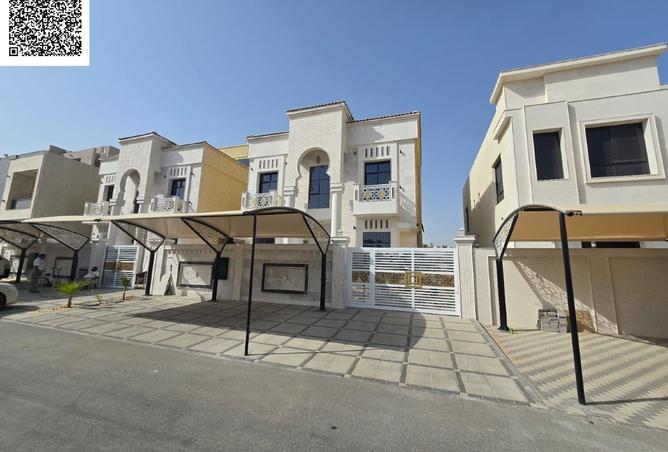 15891054 - صورة العقار 2