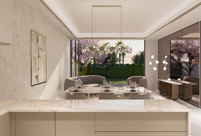 15729879 - صورة العقار 2