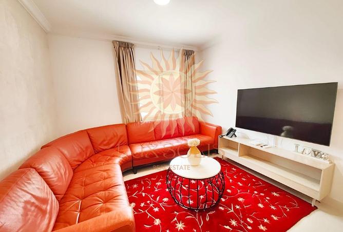 15877446 - الصورة الرئيسية للعقار