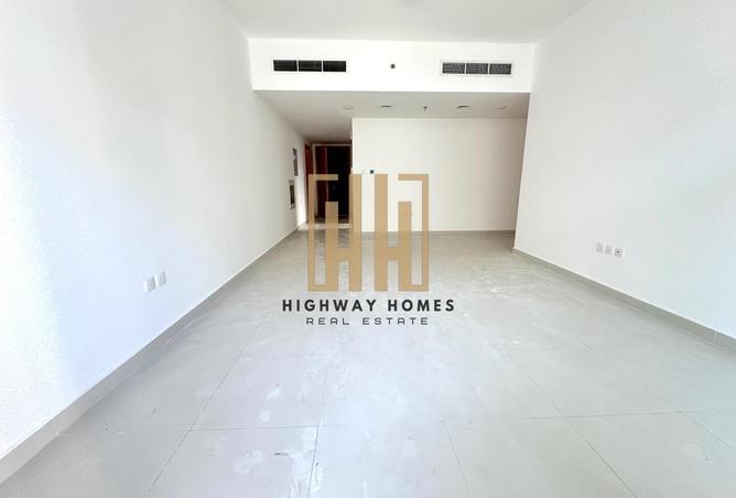 15919666 - صورة العقار 2