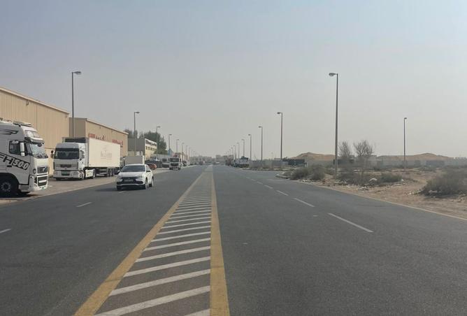 15216162 - الصورة الرئيسية للعقار