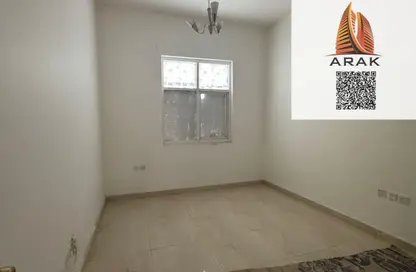 Apartment - 2 Bedrooms - 2 Bathrooms for rent in Ajman Global City - Al Alia - Ajman