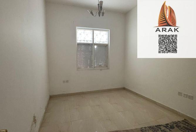 15979576 - Property Image 2