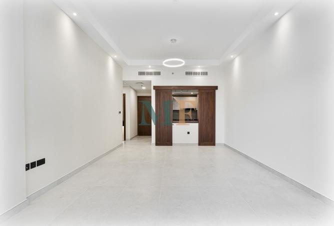 15250788 - الصورة الرئيسية للعقار