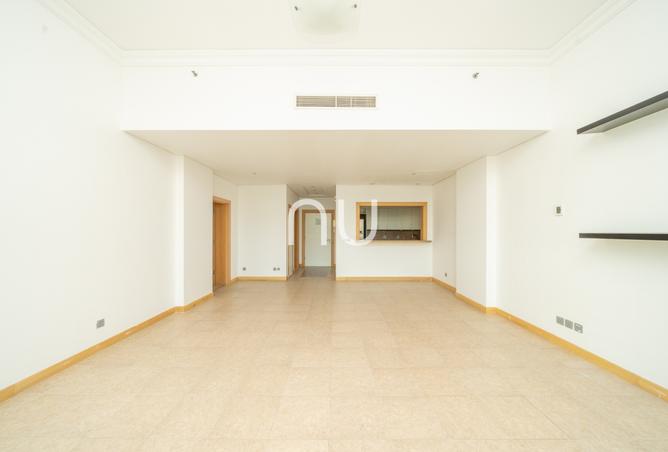 15592964 - صورة العقار 3