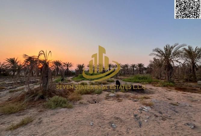 15340272 - صورة العقار 3