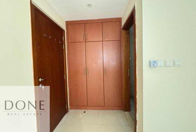 15360241 - صورة العقار 2