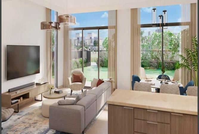 15650952 - Property Image 3