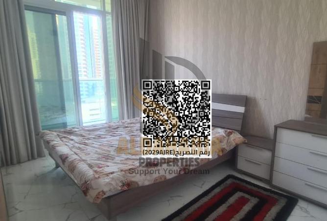 16001144 - Property Image 2