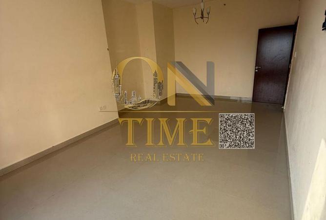 15547718 - Property Image 2