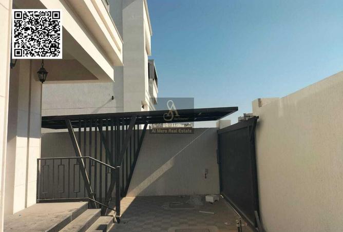 16022051 - صورة العقار 2