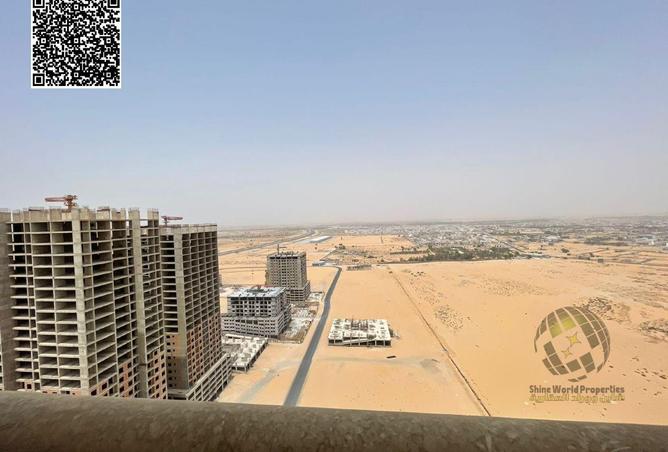 15347228 - Property Image 2