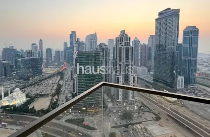 Apartment - 1 Bedroom - 1 Bathroom for rent in Burj Crown - Downtown Dubai - Dubai Apartment - 1 Bedroom - 1 Bathroom for rent in Burj Crown - Downtown Dubai - Dubai