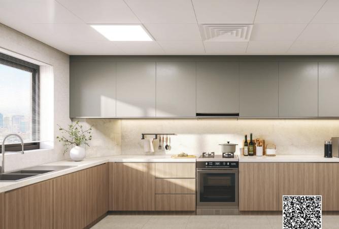 15873242 - Property Image 3