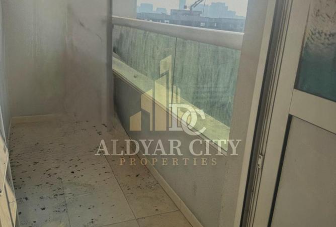 16015177 - صورة العقار 3