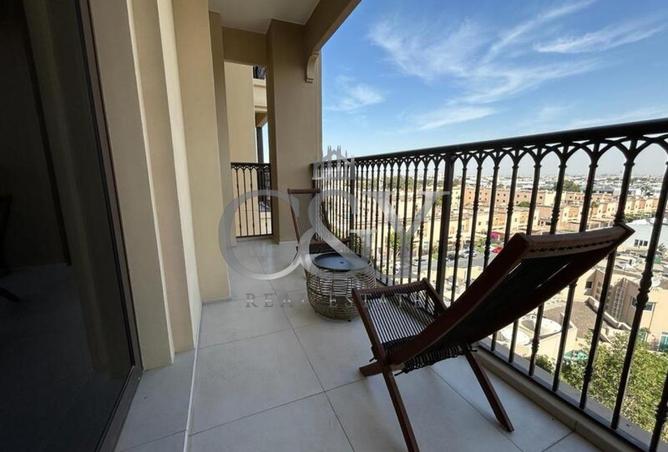 15345419 - Property Image 2