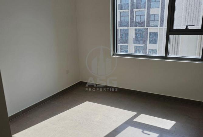 15574346 - Property Image 2