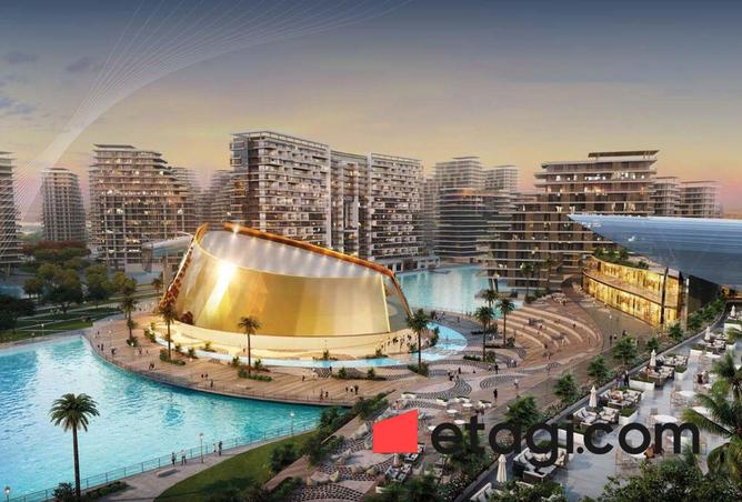 15989139 - Property Image 3